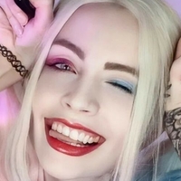mara_quinzel Nagie