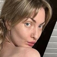Maralin Nagie