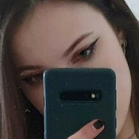 marblequeenn Nagie