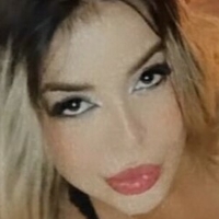 marce3_27 Nagie