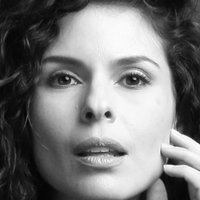 Marcela Álvarez Nagie