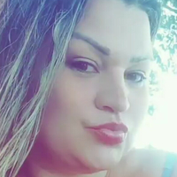 Marcela Koday Nagie