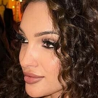 marcela_marcelovna__ Nagie