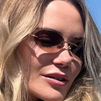 Marcela Mc Gowan Nagie