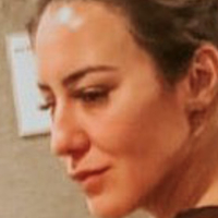Marcela Peligrini Nagie