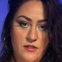 Marcela Portinalli Nagie