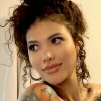 marcelaguzmanz Nagie