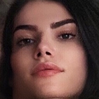 Marcele Lima Nagie