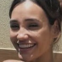 Marcella Braganca Nagie