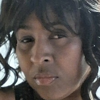 Marcella Gamble Nagie