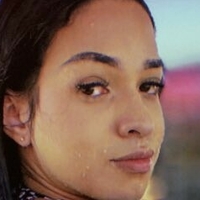 Marcella Lopes Nagie