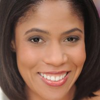 Marchelle Thurman Nagie