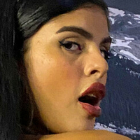 marcyjiimnz Nagie