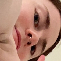 Mareesly Nagie