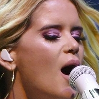 Maren Morris Nagie