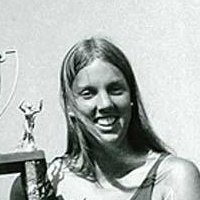 Maren Seidler Nagie