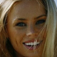 Maren Tschinkel Nagie