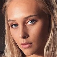 Maren Turmo Nagie