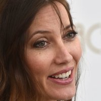 Mareva Galanter Nagie