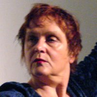 Margaret Dragu Nagie