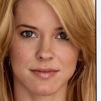 Margaret Scarborough Nagie