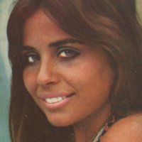 Margarita Amuchástegui Nagie