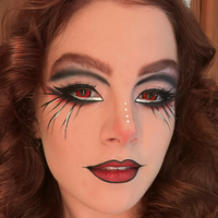 margarita_desire Nagie