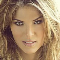 Margarita Munoz Nagie