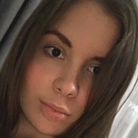 margaritatulip Nagie