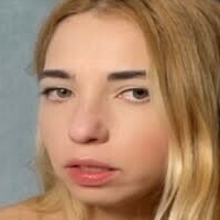 Margo's ASMR Nagie