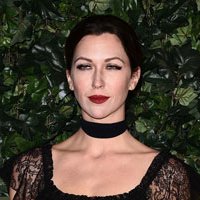 Margo Stilley Nagie