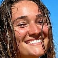 Margorenate Nagie
