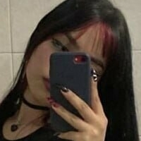 margorox Nagie