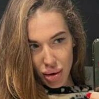 margosha Nagie