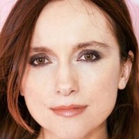 Margot Abascal Nagie