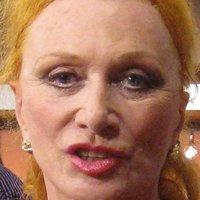 Margot Werner Nagie