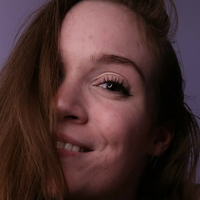 margotdiamondfree Nagie