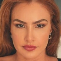 Mari Alvarenga Nagie