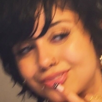 mari.archivess Nagie