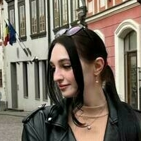 mari_babe_love Nagie