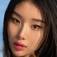 Mari Bambei Nagie