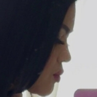 Mari Chuy Nagie