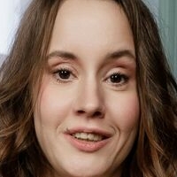 Mari Green Nagie