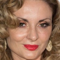 Mari Nobre Nagie