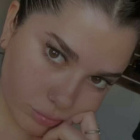 mari urtizbiria Nagie