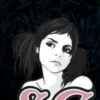 Mari Zombie Nagie