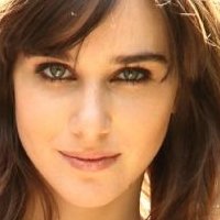 Maria Abadi Nagie