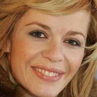 María Adánez Nagie