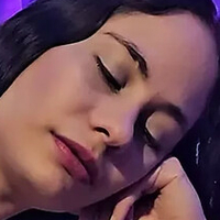 María Alvarado Nagie
