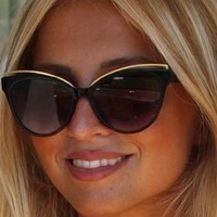 Maria Arreghini Nagie